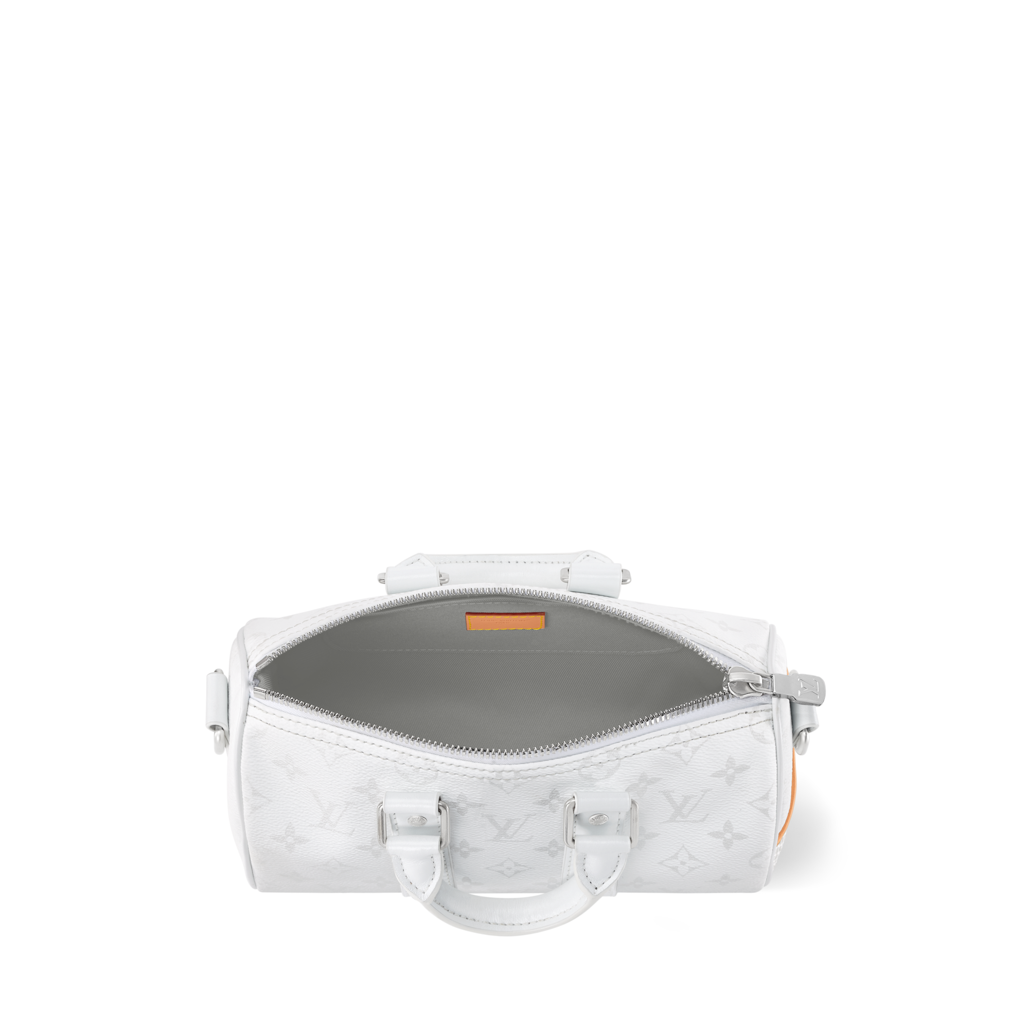 White - For Men - New | LOUIS VUITTON